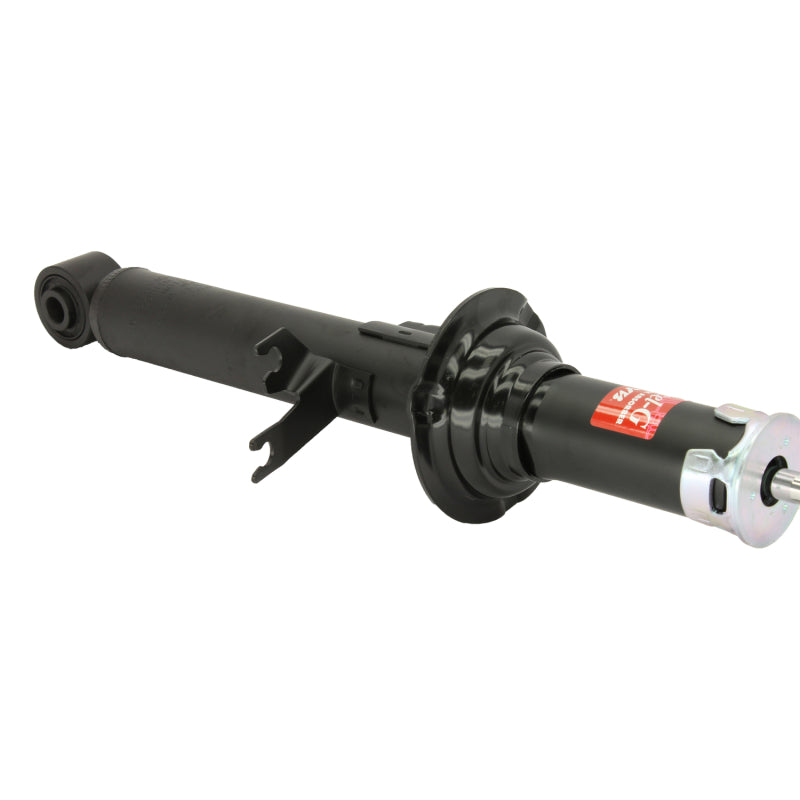 KYB Shock & Strut Excel-G - KYB Shocks & Struts Excel-G Front Left INFINITI G35 (RWD) 2007-08 INFINITI G37 (RWD) 2009-10