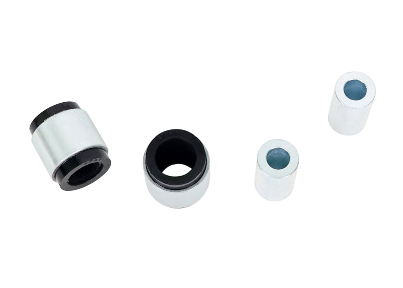 WL Bushings - Control Arm - Whiteline Rear Upper Inner Bushing