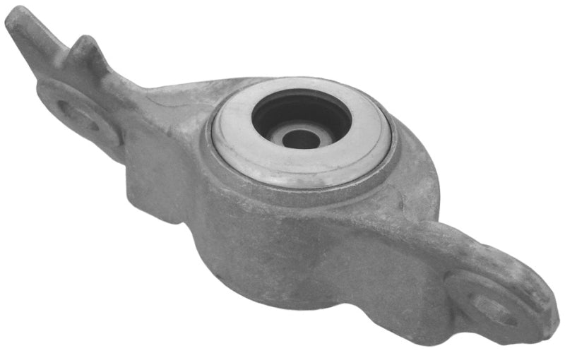 KYB Strut Mounts - KYB Shocks & Struts Strut Mount Rear Right Buick LaCrosse 10-12 / Regal 11-12