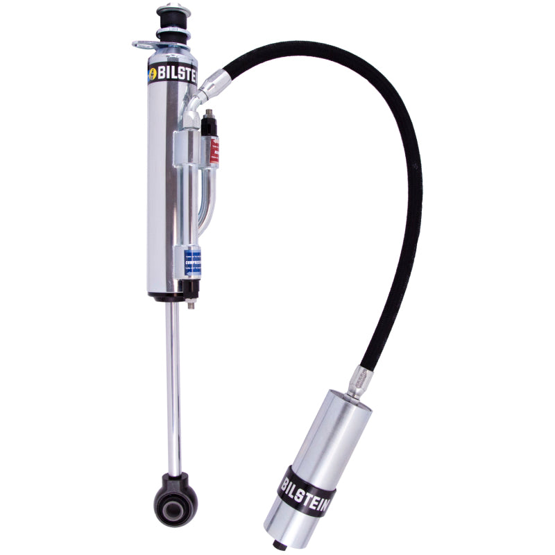 BIL B8 Series Shocks - Bilstein B8 8100 (Bypass) 2003-2020 Toyota 4Runner Rear Left Monotube Shock Absorber