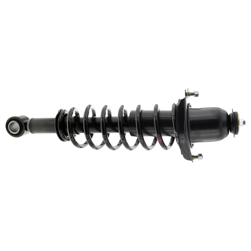 KYB Shocks & Struts Strut Plus - KYB Shocks & Struts Strut Plus Rear Right Toyota Prius 2004-09