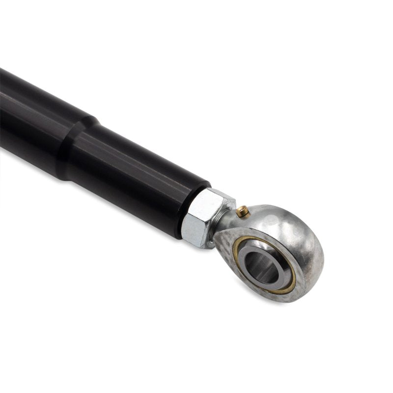 BX Traction Bars - BLOX Racing Replacement Radius Arm With Hiem Joints For Front Traction Bar Kit - Eg Dc Ek