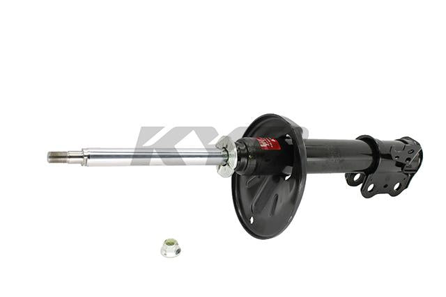 KYB Shock & Strut Excel-G - KYB Shocks & Struts Excel-G Front Right TOYOTA Celica 1995-99