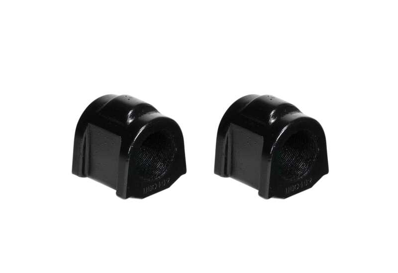EIB Front Anti-Roll Bar Kits - Eibach Anti-Roll Bar Kit Front for 2015 Subaru WRX 2.0L Turbo (excluding STI)