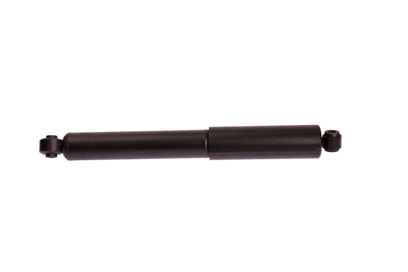 KYB Shock & Strut Excel-G - KYB Shocks & Struts Excel-G Rear NISSAN Frontier (2WD) 2005-09 NISSAN Frontier (4WD) 2005-09