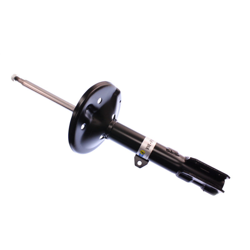 BIL B4 Series Shocks - Bilstein B4 2000 Toyota RAV4 Base Front Right Twintube Strut Assembly