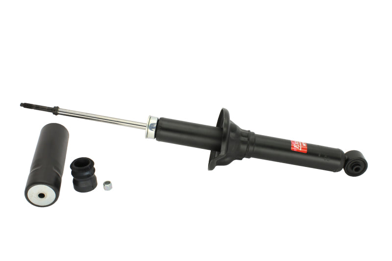 KYB Shock & Strut Excel-G - KYB Shocks & Struts Excel-G Rear HONDA CR-V 1997-01