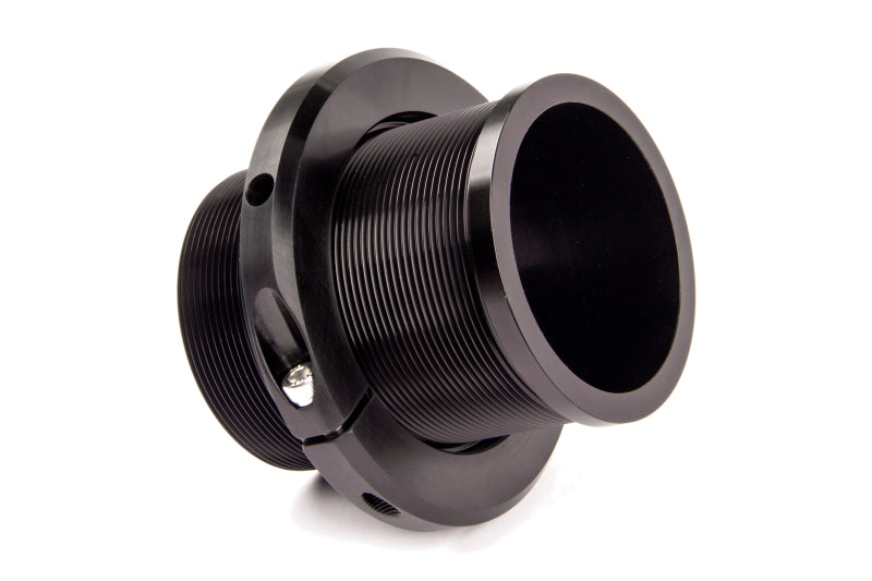 DNN Coilovers - Dinan 18-23 BMW M5 St-1 Coil-Over Suspension