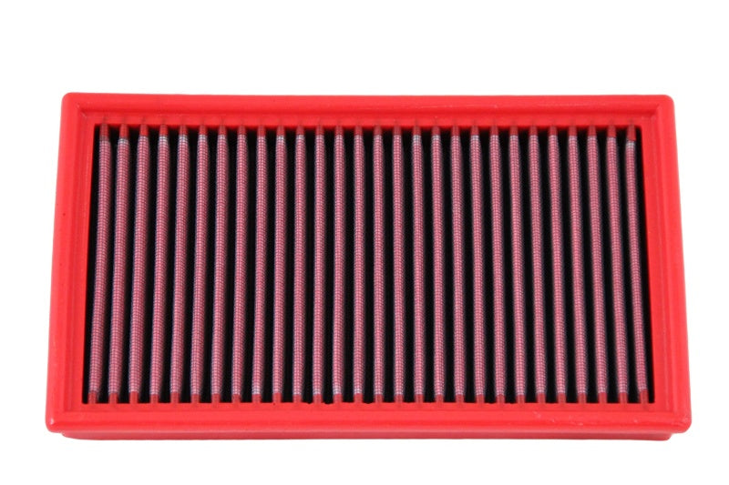 BMC Panel Air Filters - BMC 94-98 Chevrolet Astra I 1.7 TD Replacement Panel Air Filter