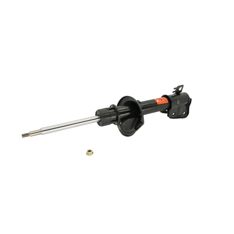 KYB Shock & Strut Excel-G - KYB Shocks & Struts Excel-G Rear Right LANDROVER Freelander 2002-05
