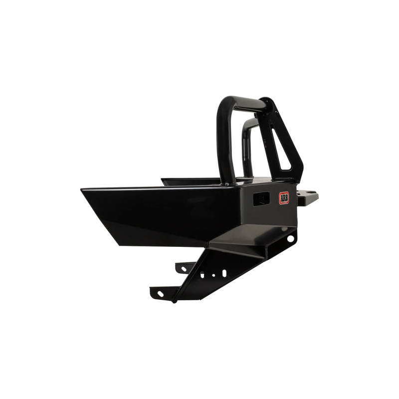 ARB Bull Bars - ARB Winchbar Xterra 00-04
