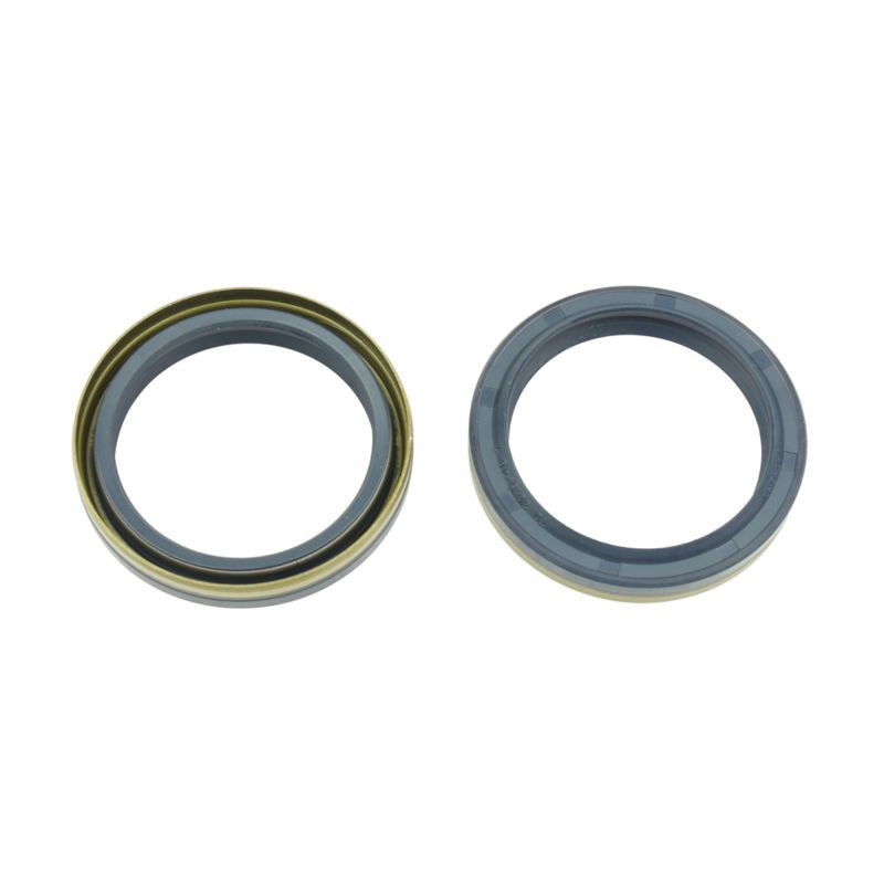 ATH Fork Oil Seal Kits - Athena 85-87 BMW R 65 650 38.5x48x7mm Fork Oil Seal Kit