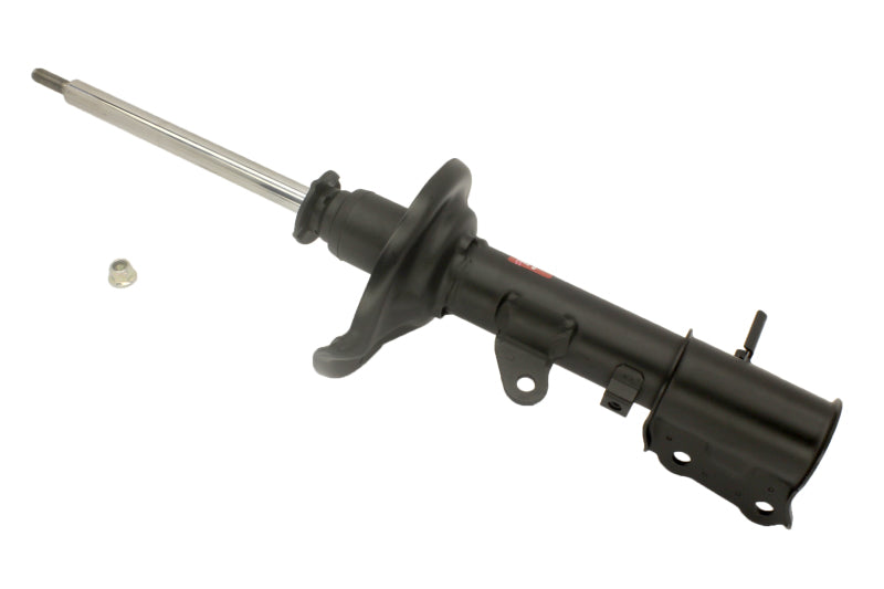 KYB Shock & Strut Excel-G - KYB Shocks & Struts Kia Import Passenger Car Excel-G