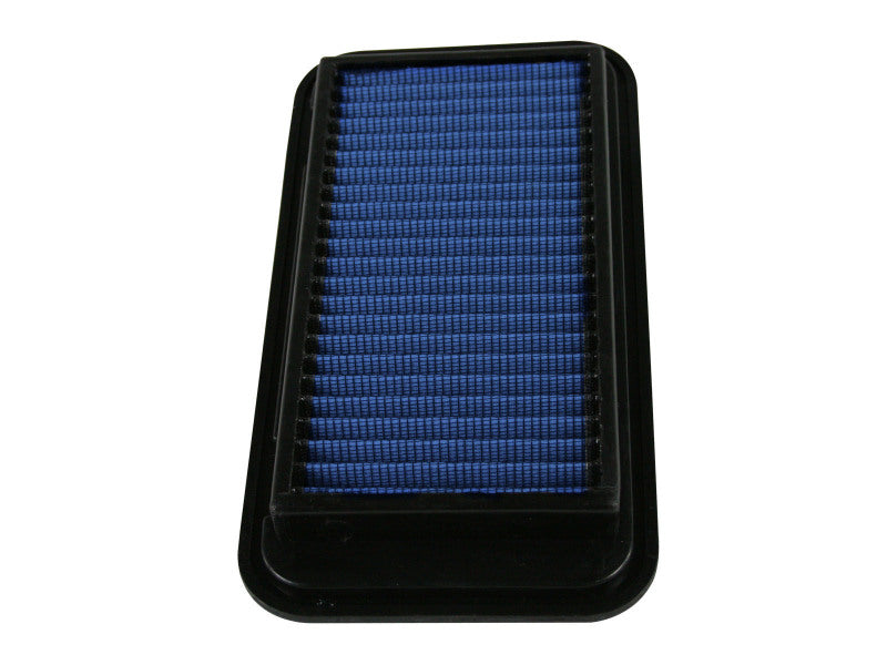 AFE P5R Drop In Air Filter - aFe MagnumFLOW OER Air Filter Pro 5R 13 Scion FR-S / 13 Subaru BRZ H4 2.0L