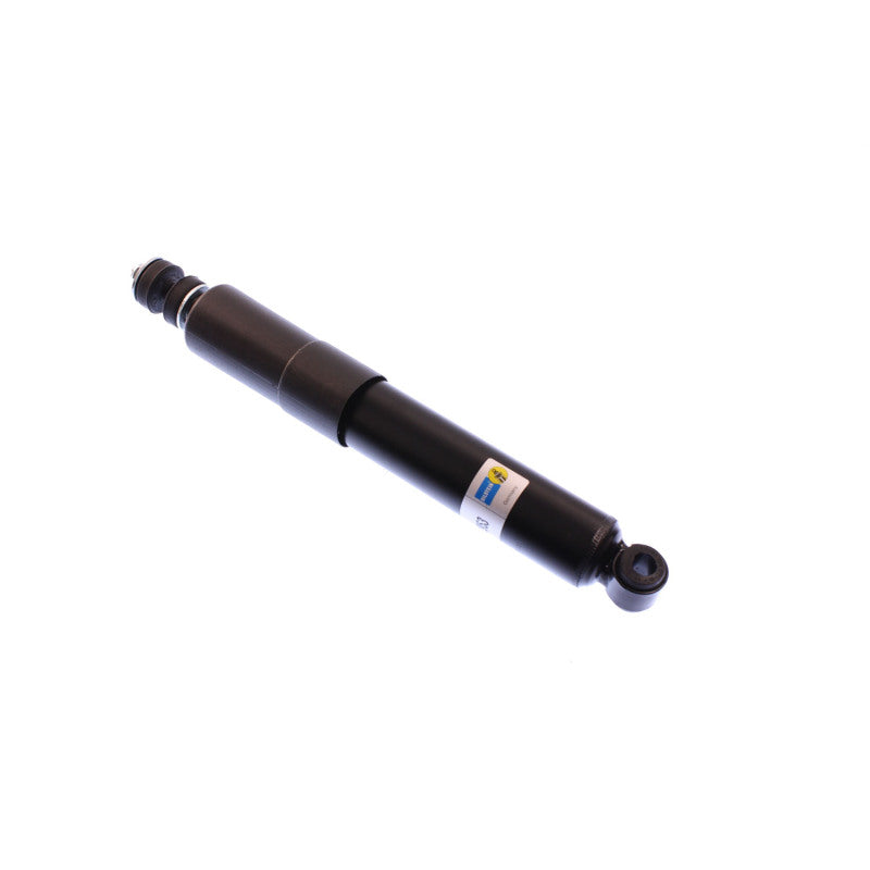 BIL B4 Series Shocks - Bilstein B4 1979 Saab 900 EMS Front Twintube Shock Absorber
