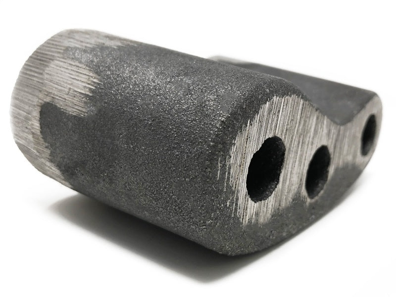 TUF Steering Blocks - Tuff Country 69-93 Dodge Truck 1/2 & 3/4 Ton (Dana 44) Steering Block
