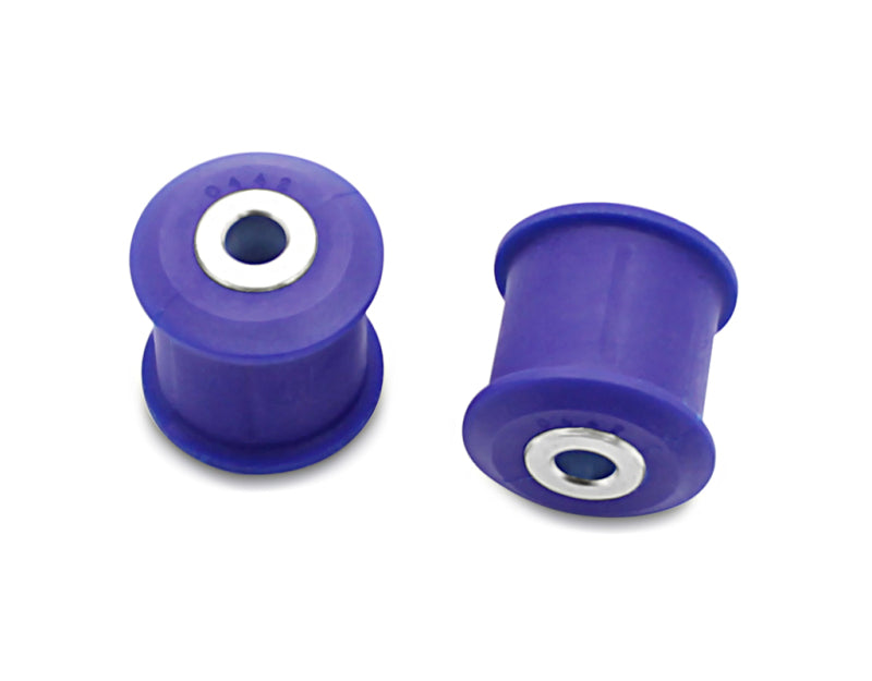 SPR Bushings - Trailing Arm - SuperPro 2003 Lexus GX470 Base Rear Lower Trailing Arm Bushing Kit