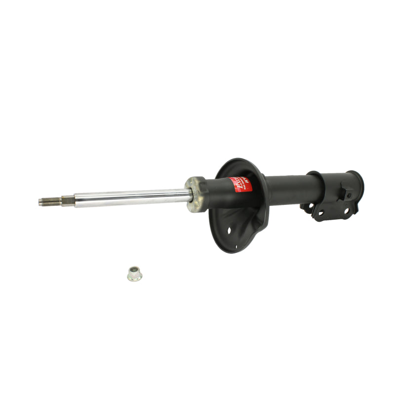 KYB Shock & Strut Excel-G - KYB Shocks & Struts Excel-G Front Right HYUNDAI Accent 2003-05