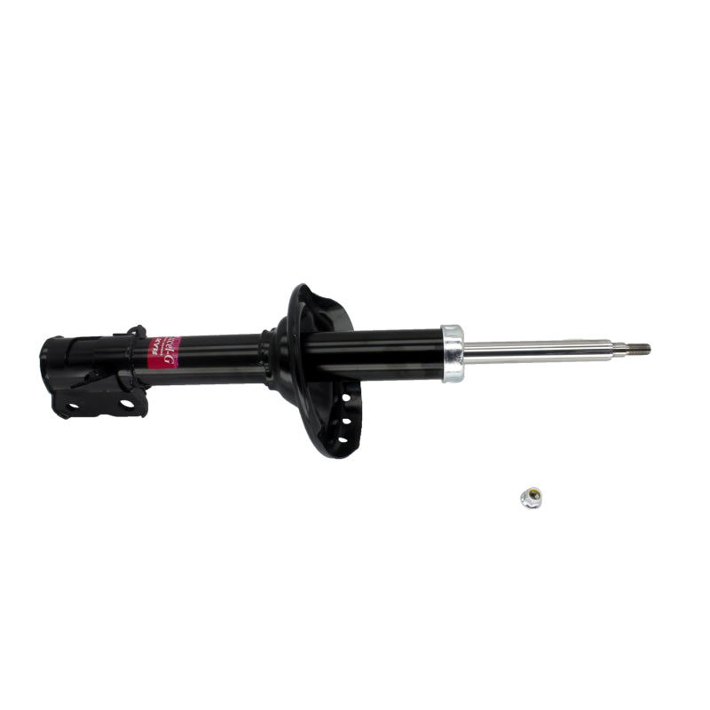 KYB Shock & Strut Excel-G - KYB Shocks & Struts Excel-G Front Right SUBARU Legacy Outback 2010-11
