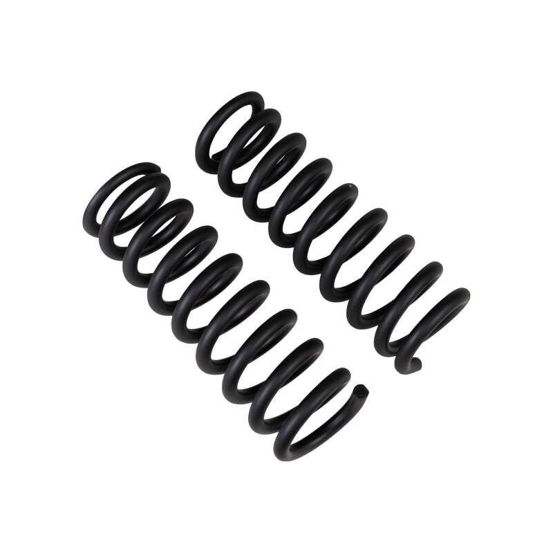 ARB OME Coil Springs - ARB / OME Coil Spring - Front Set 2010+ Toyota 4 Runner