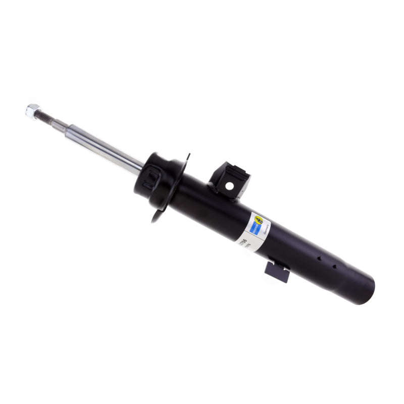BIL B4 Series Shocks - Bilstein B4 2008 BMW 128i Base Convertible Front Right Suspension Strut Assembly