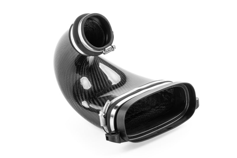 APR Intake Systems - APR 19-26 Porsche Cayenne 3.0T Carbon Fiber Intake System