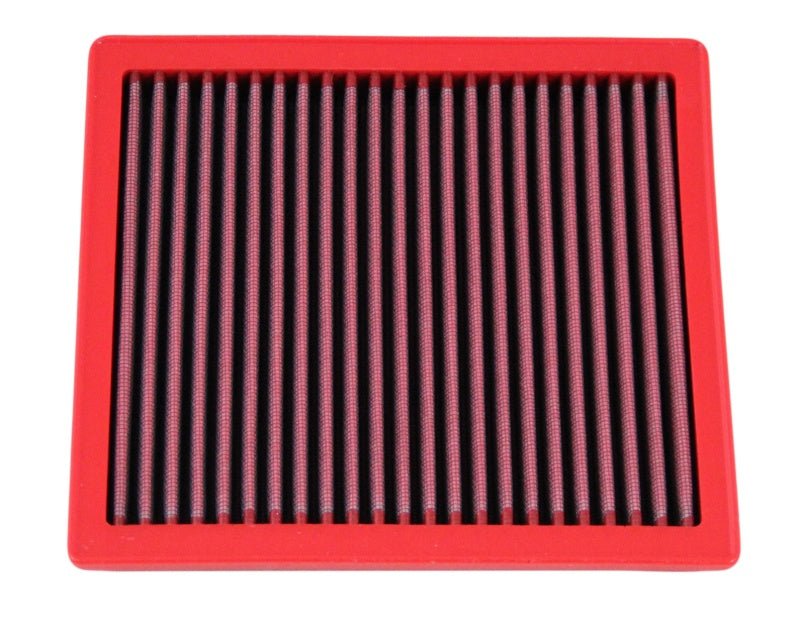 BMC Panel Air Filters - BMC 08-11 Dodge Journey 2.0L L4 DSL Replacement Panel Air Filter
