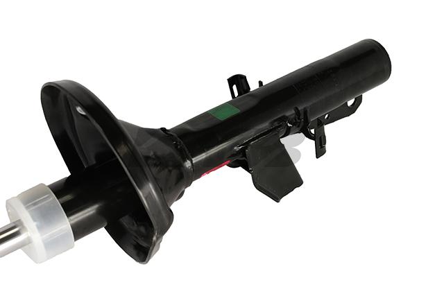 KYB Shock & Strut Excel-G - KYB Shocks & Struts Excel-G Rear FORD Contour 1997-00 FORD Cougar 2001-02 MERCURY Cougar 1999-02 MER