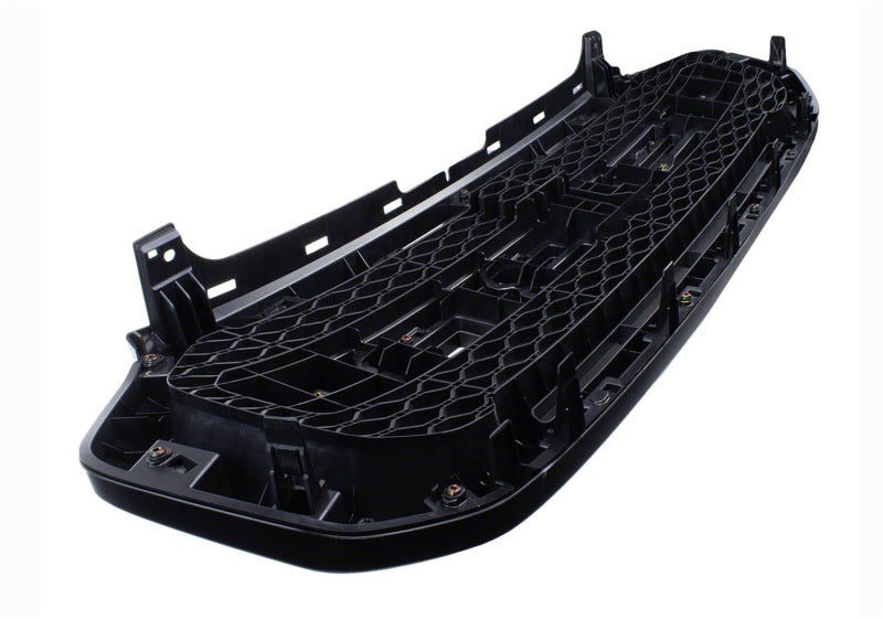 FR Grilles - Ford Racing 2019-2021 Ford Ranger Front Grille