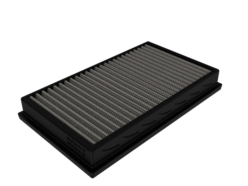 AFE P5R Drop In Air Filter - aFe MagnumFLOW Air Filters OER PDS A/F PDS Ford Fusion 06-12 L4-2.3/2.5L
