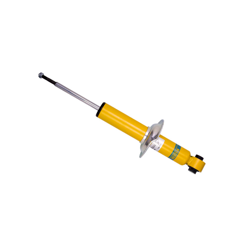 BIL B6 Series Shocks - Bilstein B6 1986-1989 Volkswagen Vanagon Front Monotube Shock Absorber