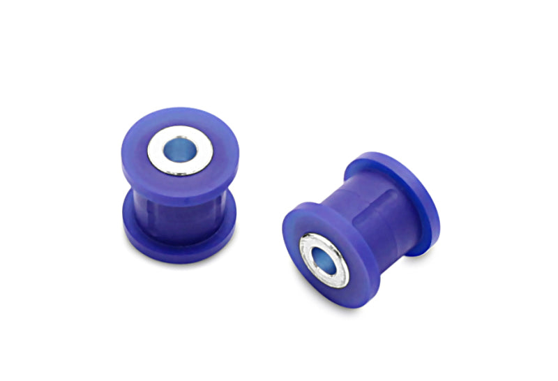 SPR Bushings - Control Arm - SuperPro 2013 Scion FR-S Base Rear Lower Inner Control Arm Bushing Set