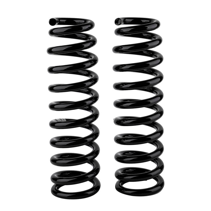 ARB OME Coil Springs - ARB / OME Coil Spring Front Prado To 2003