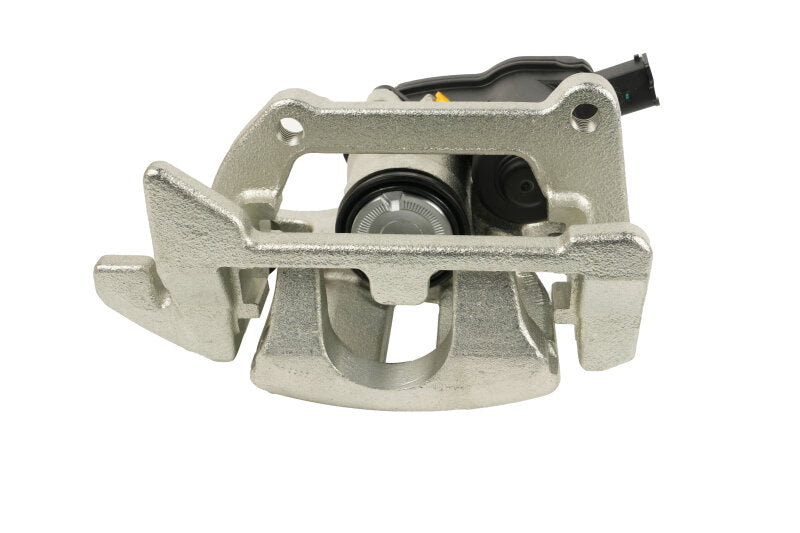 DBA Street Series Calipers - DBA 09-16 Audi A6 Street Series Right Rear Caliper