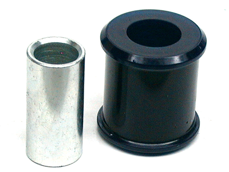 SPR Bushings - Panhard Rods - SuperPro Mazda 929L 6/78-2/82 R P/Hard