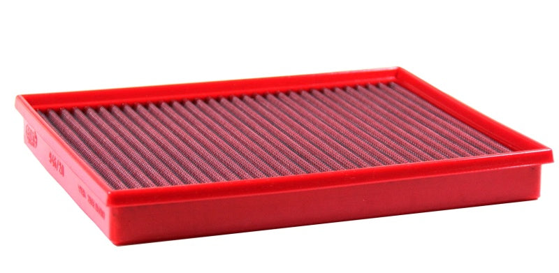 BMC Panel Air Filters - BMC 2016+ Ford Everest 2.2 D Replacement Panel Air Filter