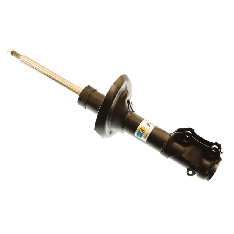 BIL B4 Series Shocks - Bilstein B4 1990 Volkswagen Passat GL Front Twintube Strut Assembly