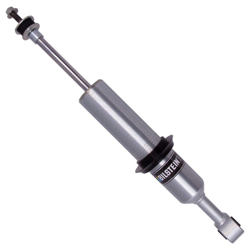 BIL B8 6112 Suspension Kits - Bilstein B8 6112 10-22 Lexus GX460 / 10-22 Toyota 4Runner Front Suspension Kit