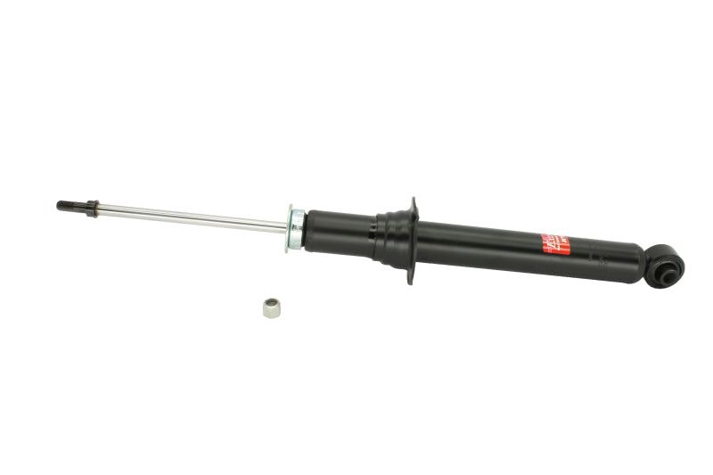KYB Shock & Strut Excel-G - KYB Shocks & Struts Excel-G Rear LEXUS LS400 1995-00