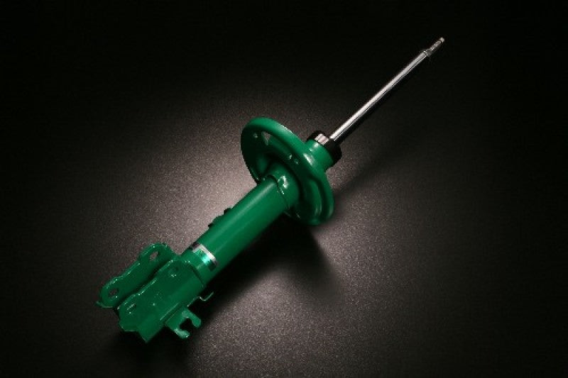 TEIN EnduraPro Plus Shock - Tein 13-16 Mazda CX-5 (KEEFW/KE2FW/KE5AW/KE5FW) Front Left EnduraPro Plus Shock