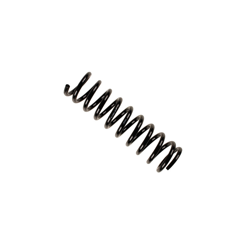 BIL B3 Series Shocks - Bilstein B3 OE Replacement 94-99 Mercedes-Benz S320 LWB/SWB L6 3.2L Front Coil Spring
