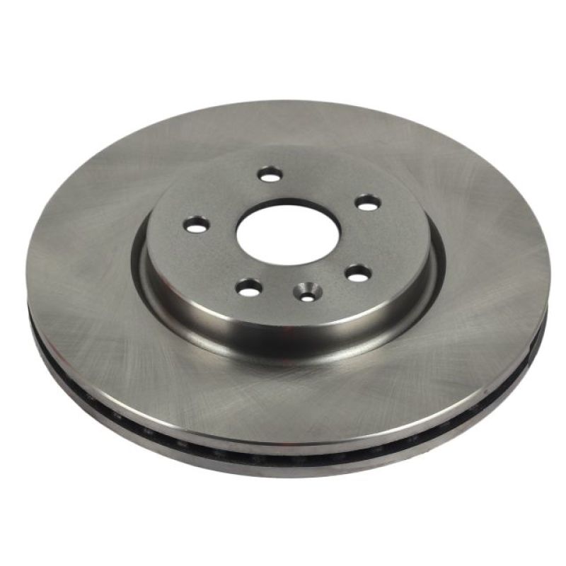 PSB Autospecialty Rotor - Power Stop 13-16 Chevrolet Trax Front Autospecialty Brake Rotor