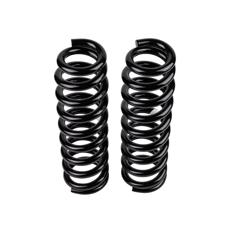 ARB OME Coil Springs - ARB / OME Coil Spring Front Toyota 2.5in