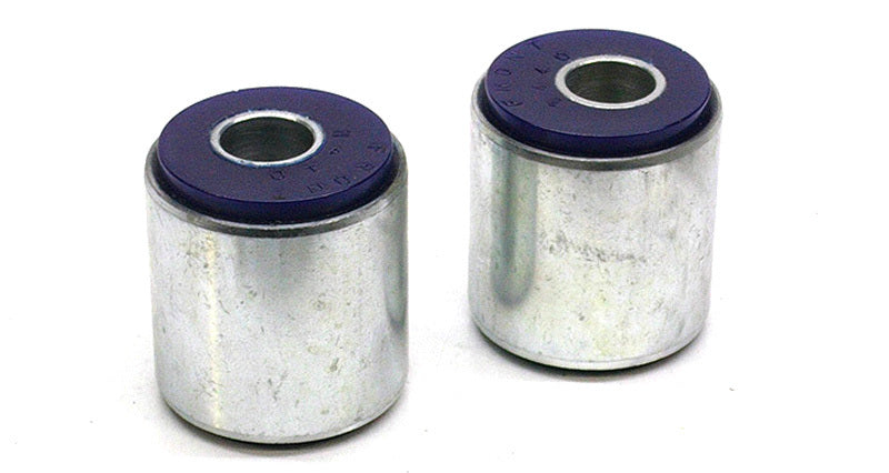 SPR Bushings - Control Arm - SuperPro Hyundai Sonata Front Control Arm Rear