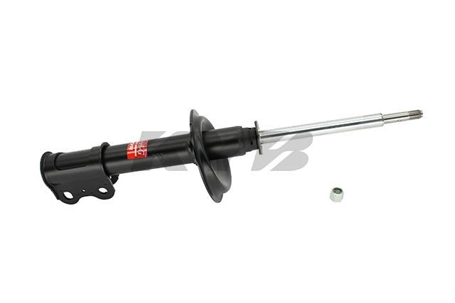 KYB Shock & Strut Excel-G - KYB Shocks & Struts Excel-G Front SATURN S Series 1991-02