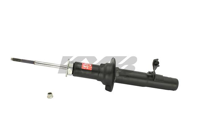 KYB Shock & Strut Excel-G - KYB Shocks & Struts Excel-G Front Right ACURA TL 1996-98