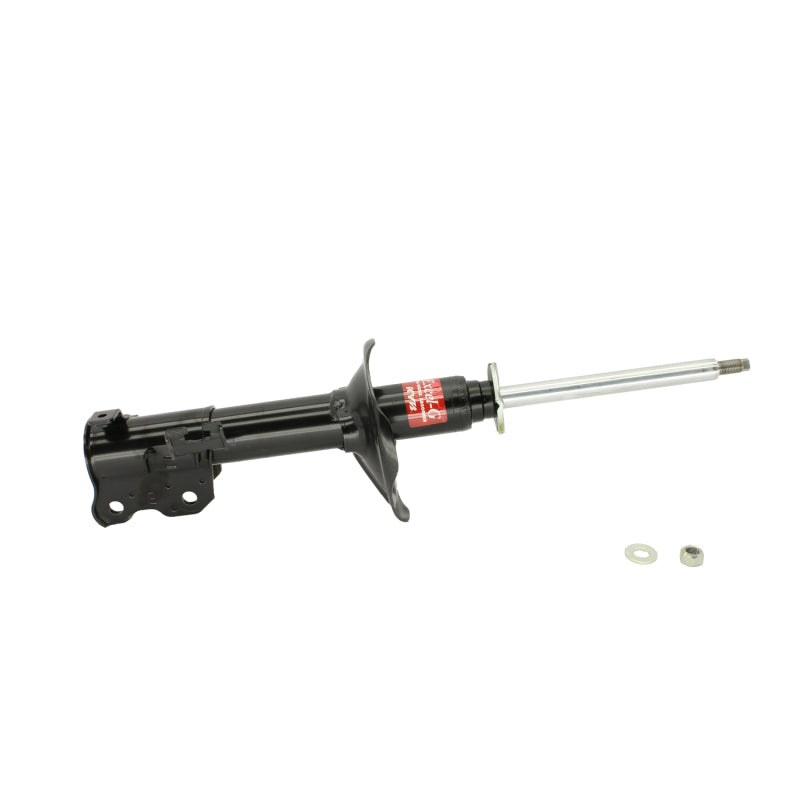 KYB Shock & Strut Excel-G - KYB Shocks & Struts Excel-G Front Left NISSAN NX 1991-95 NISSAN Sentra 1991-95
