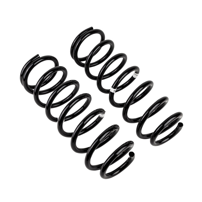 ARB OME Coil Springs - ARB / OME Coil Spring Front Race Use Only 4In Y61