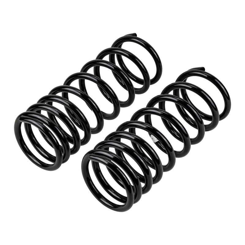 ARB OME Coil Springs - ARB / OME Coil Spring Rear Gu Wagon
