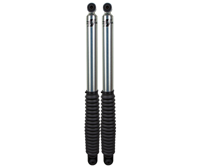 CLI Shock Absorbers - Carli 94-13 Ram 2500/3500 3in Lift Signature Series 2.0 Shocks Rear Pair